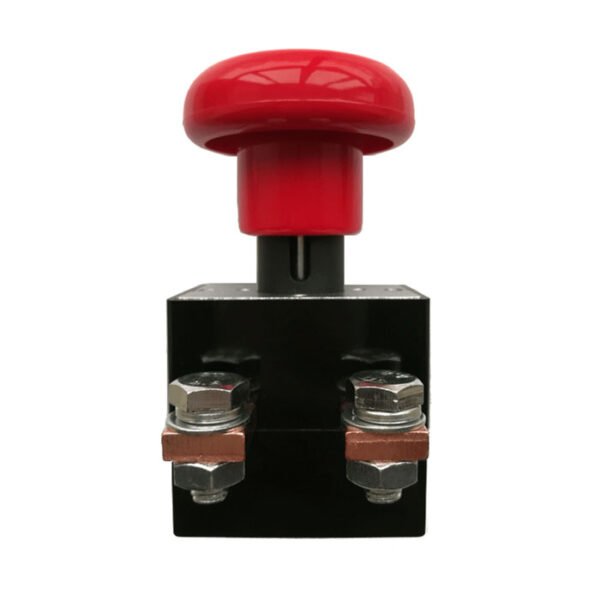 red-emergency-stop-button-switch--2-_2558117