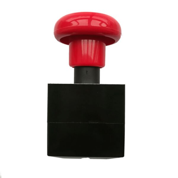 red-emergency-stop-button-switch--3-_3835908