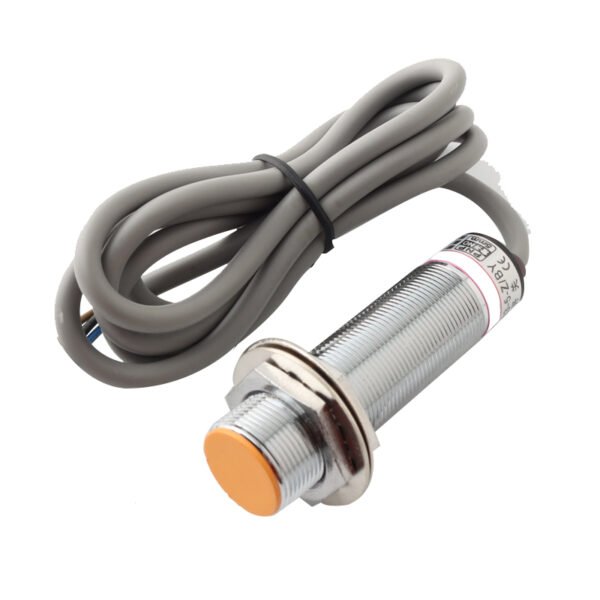 shielded-m18-pnp-and-npn-sensor--2-_2733290