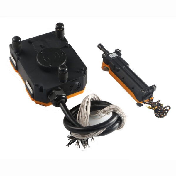 universal-wireless-industrial-remote-control--3-_3199708