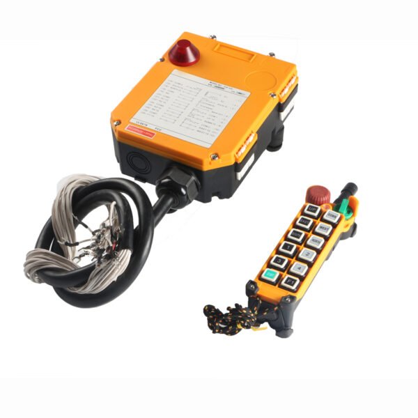 universal-wireless-industrial-remote-control--4-_4977183