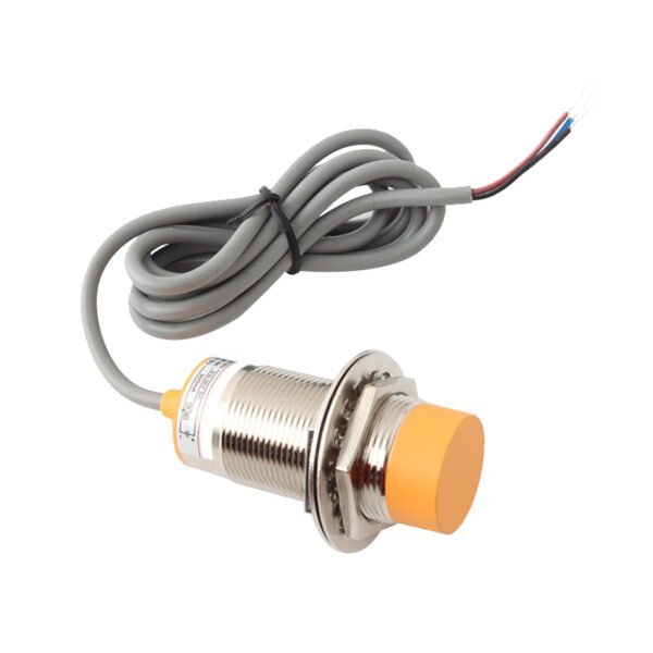 unshielded-proximity-switch-sensor-m30--3-_3318988