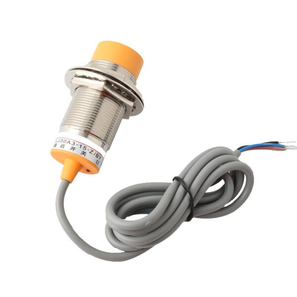 unshielded-proximity-switch-sensor-m30--4-_4444990