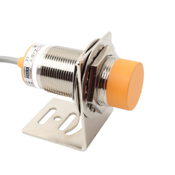 unshielded-proximity-switch-sensor-m30--5-_5472824