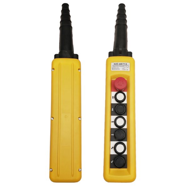 xac-pendant-control-station--5--5704450