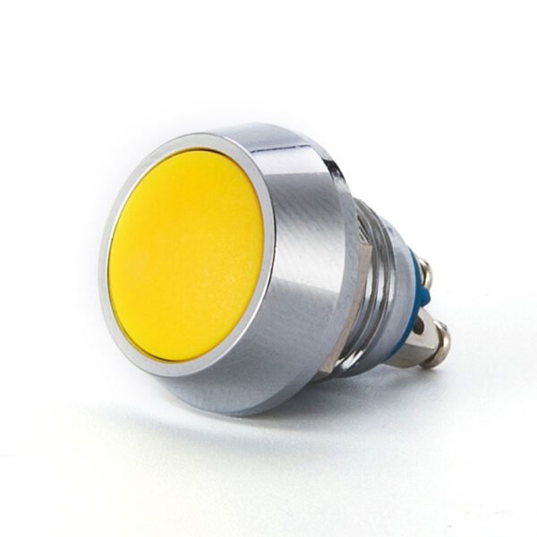 yellow-metal-round-button-switch--2-_2612860