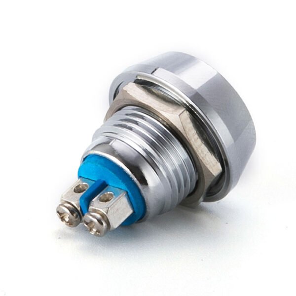 yellow-metal-round-button-switch--3-_3466463