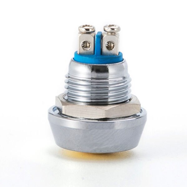yellow-metal-round-button-switch--4-_4846463