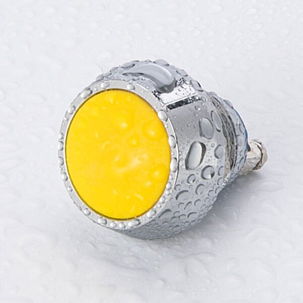 yellow-metal-round-button-switch--5-_514891